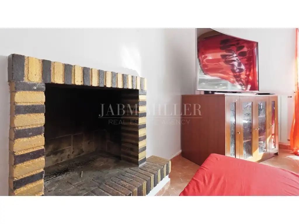Living room of Houses for sale in La Huerta  