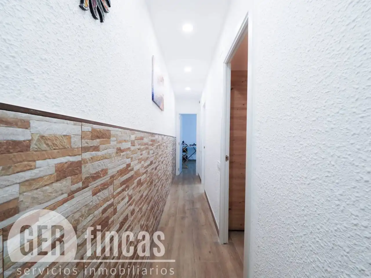 House for sale in Carretera Martorell, imagen 16