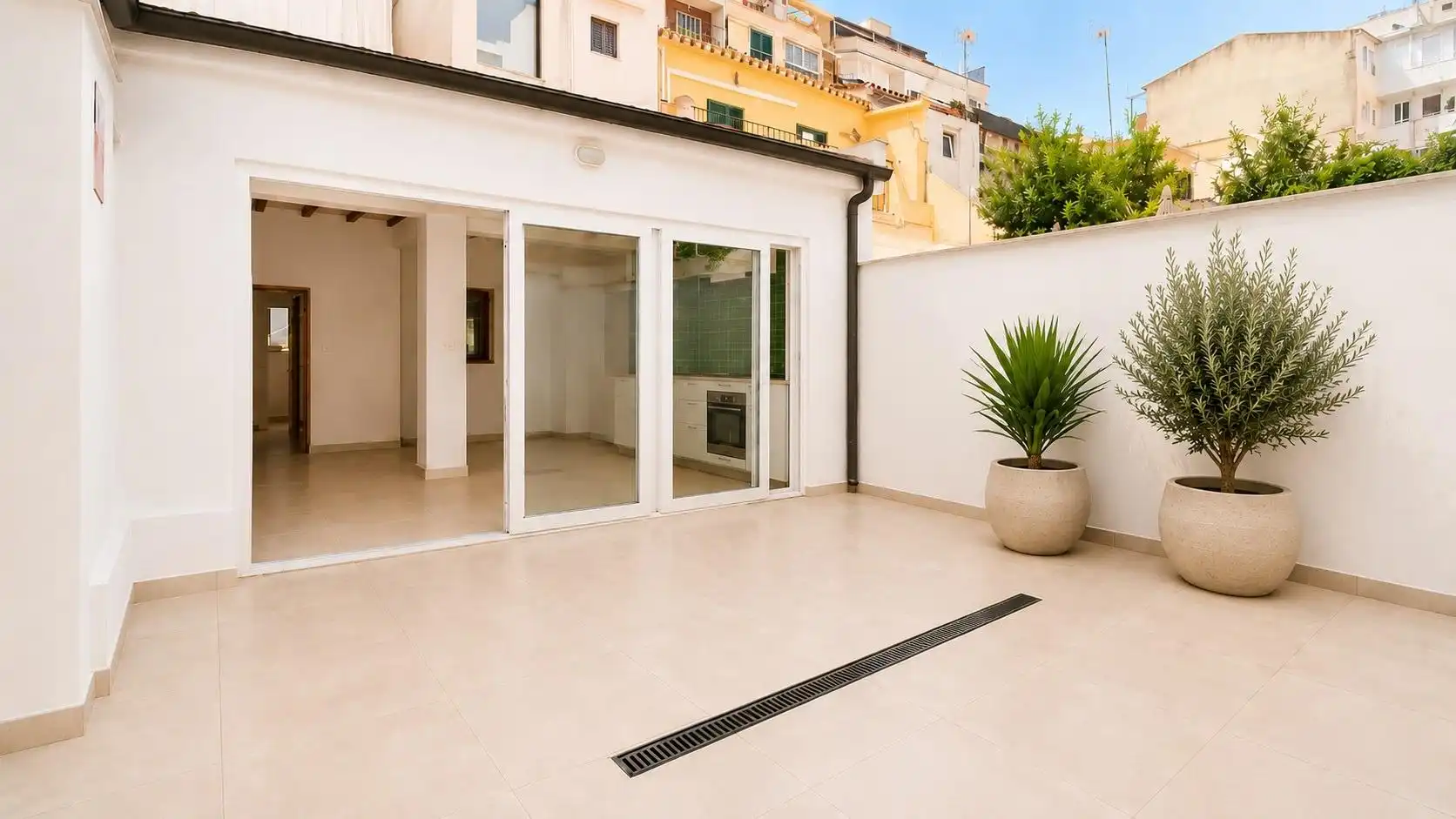 Bajo en venta en Calle CIMA, imagen 15