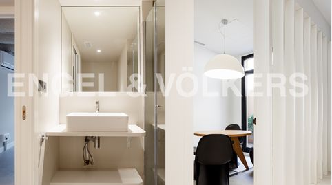 Photo 4 of Office for sale in El Poblenou, Barcelona Capital