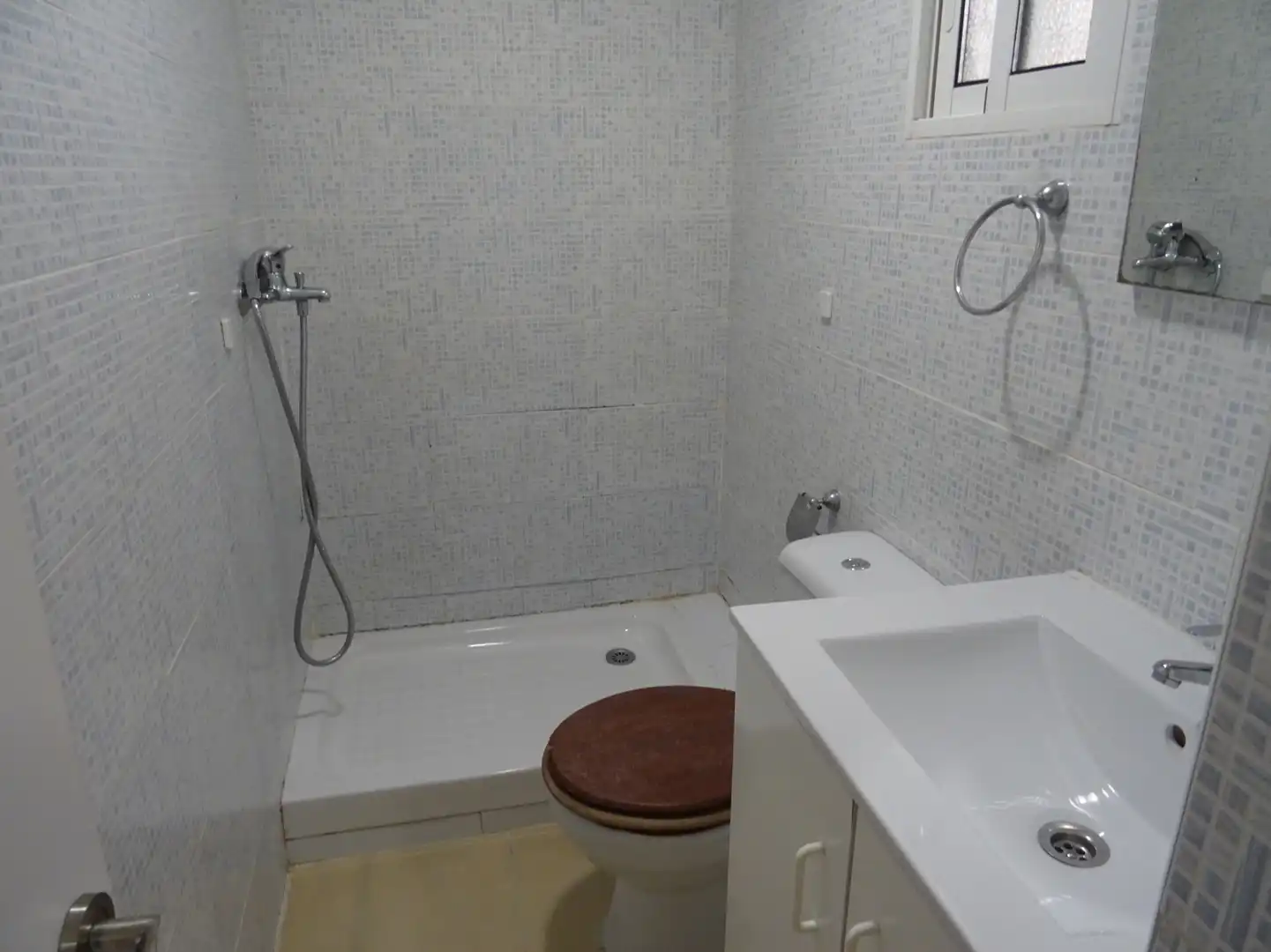 Casa o chalet en venta en Centro