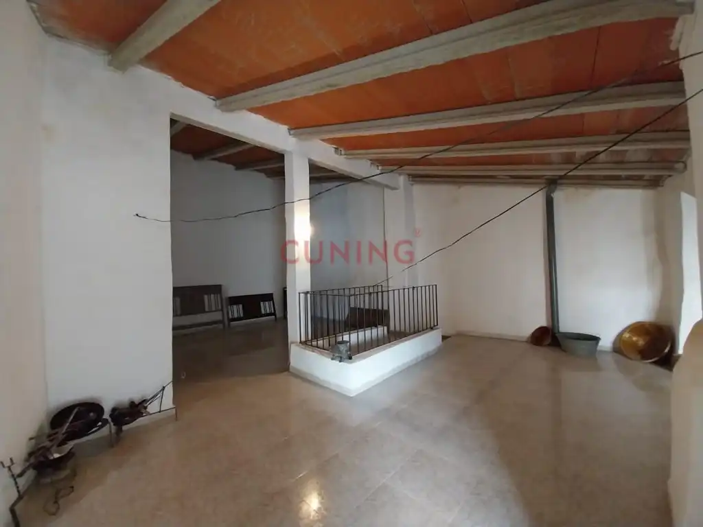 Houses for sale in Torremocha