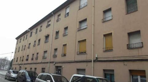 Foto 2 de Pis en venda a Centelles, Remei - La Guixa, Barcelona