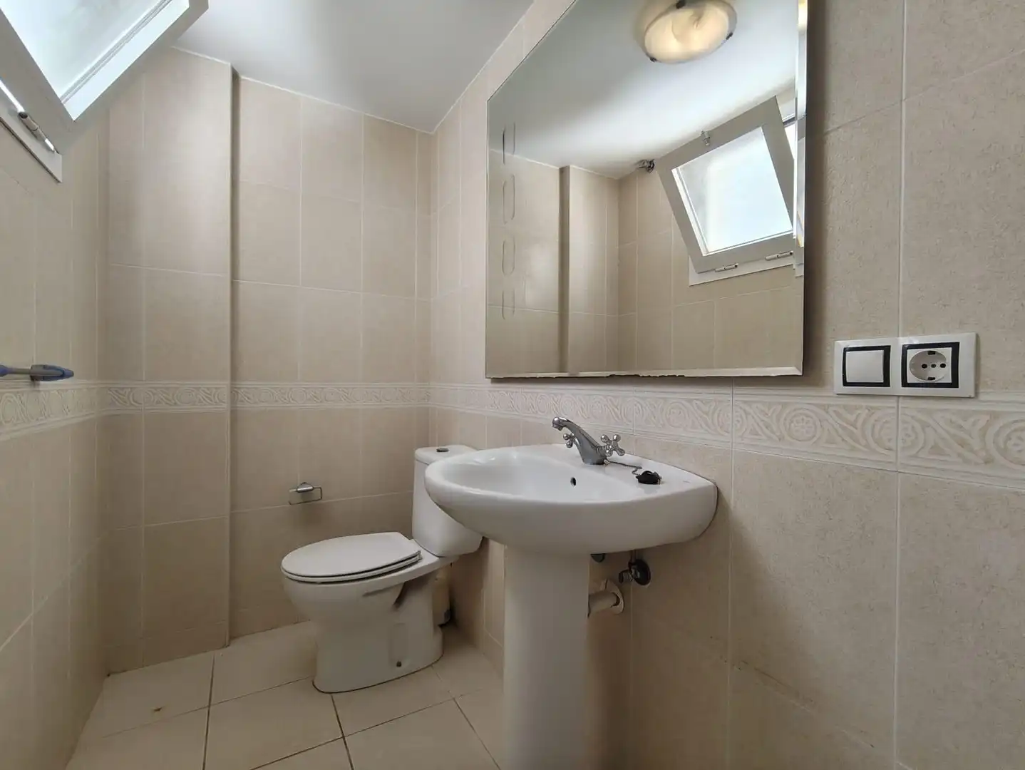 Maisonette mit Pool zum Verkauf in Rincón de Loix, imagen 22