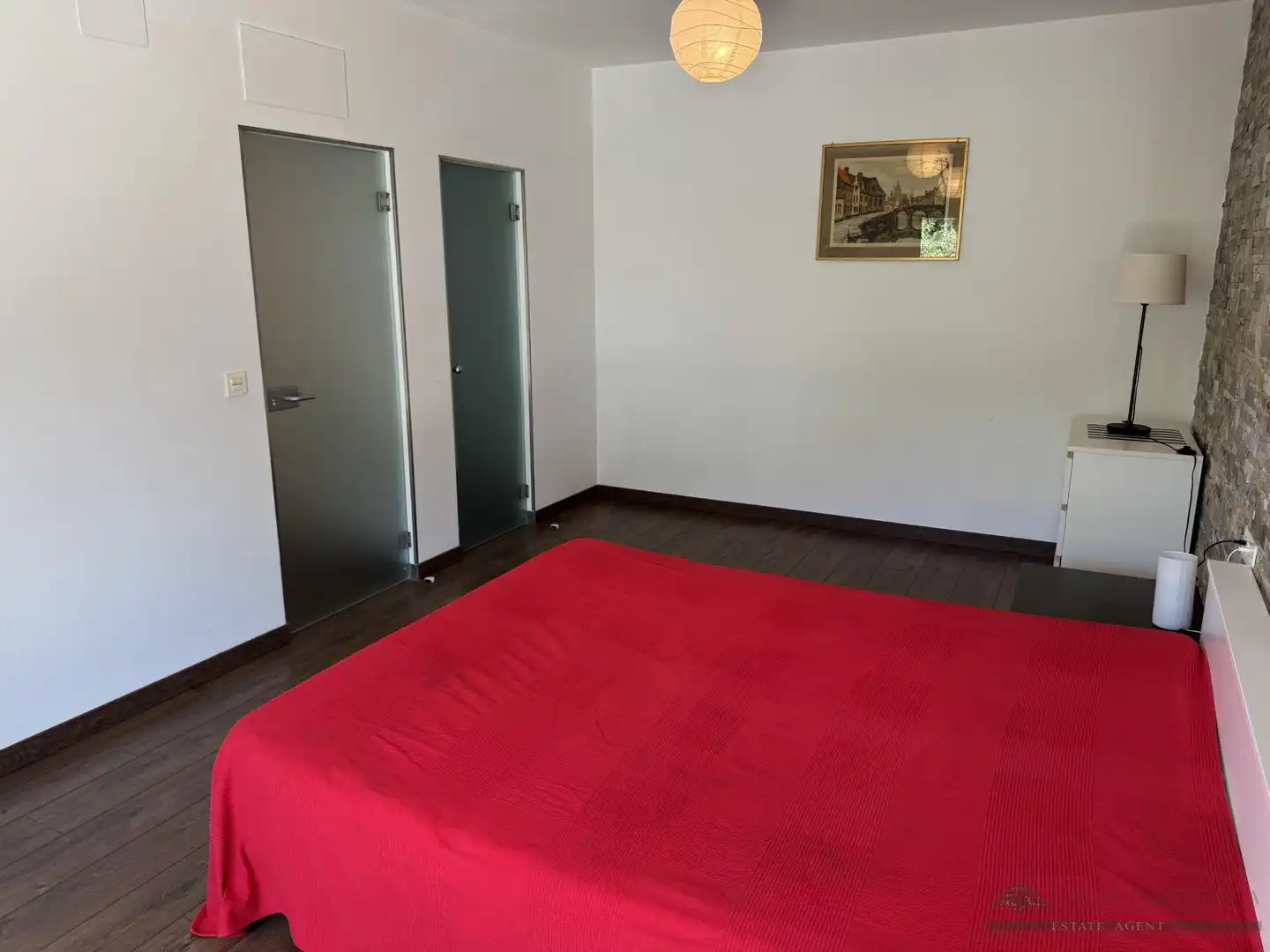 Casa amb piscina en venda a Platja d'Aro, imagen 36