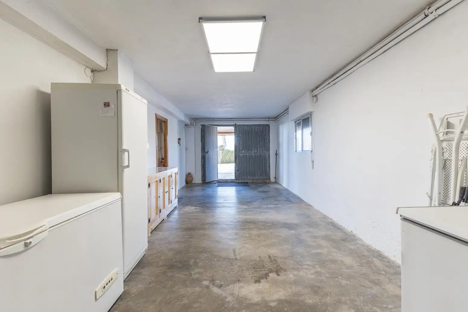 Detached house with pool for sale in Calle Calle Margalló, imagen 6