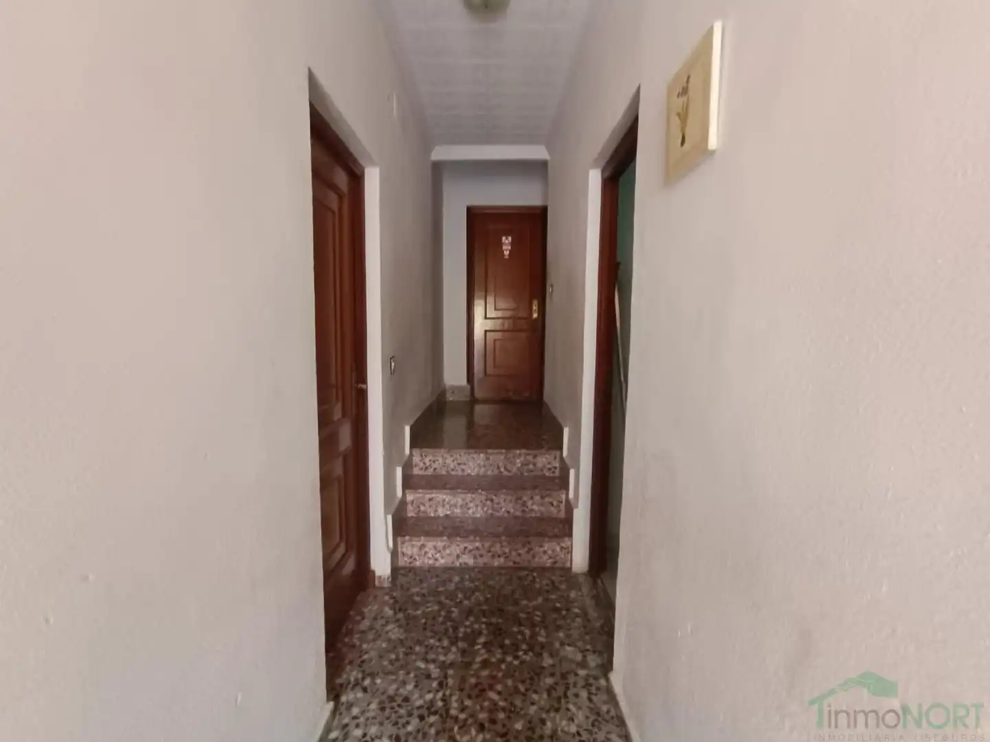 Casa o chalet en venta en La Unión con Terraza