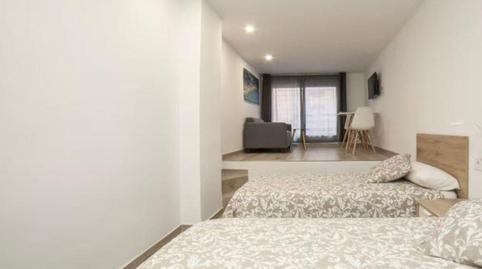 Foto 2 de Dúplex en venda a Collblanc, L'Hospitalet de Llobregat