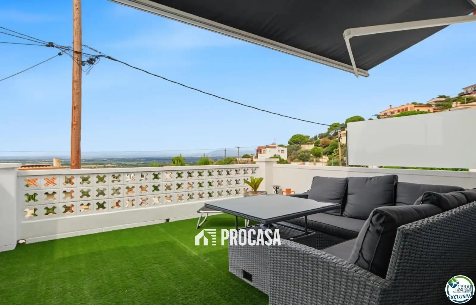 Villa con piscina in vendita a cordova, imagen 22