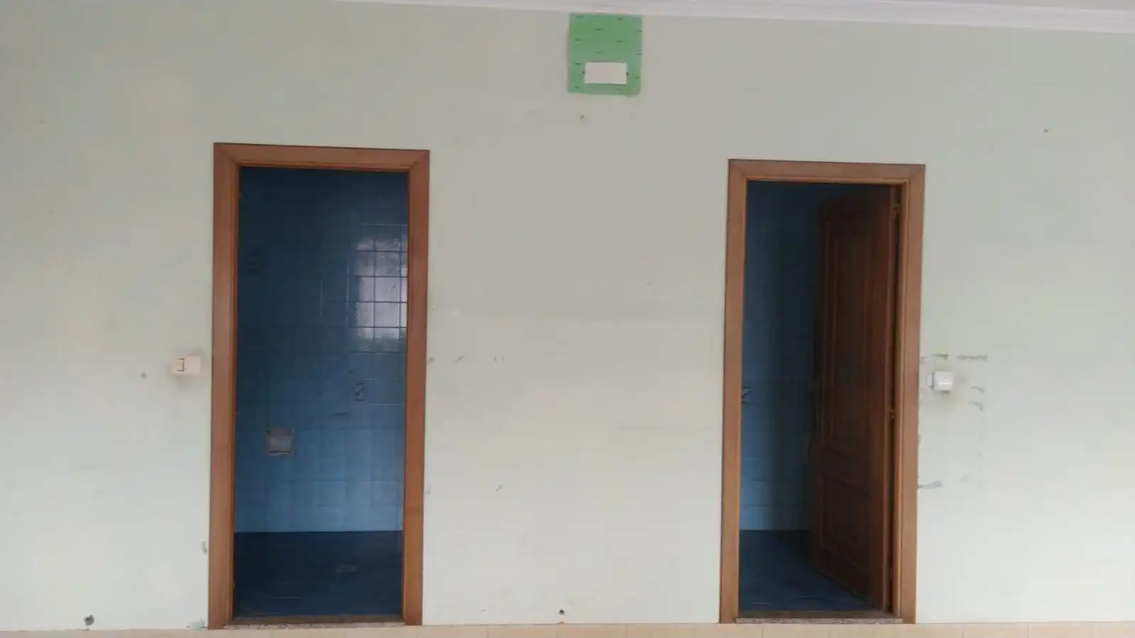 Local comercial en venda a Lugar Cerca 68, imagen 9