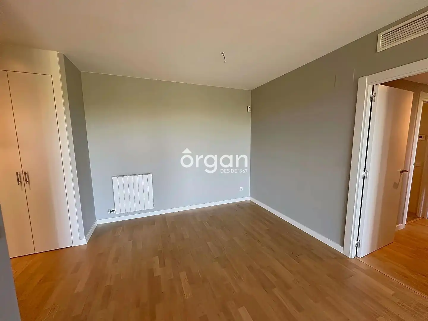 Penthouse with pool for sale in Volpelleres, imagen 4