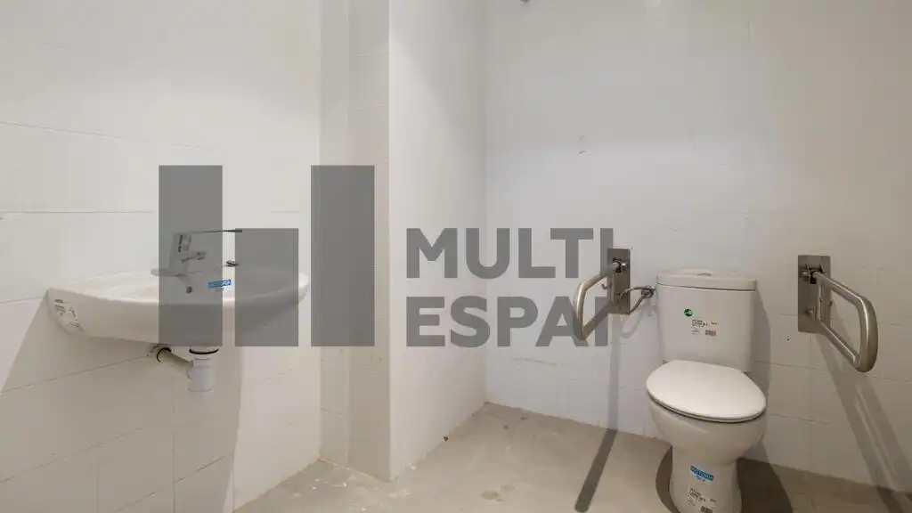 Business premises to rent in Carrer de la Diputació, imagen 22