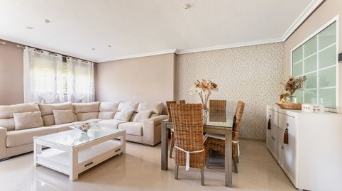 Foto 3 de Casa o chalet en venta en Estación, Pozuelo de Alarcón