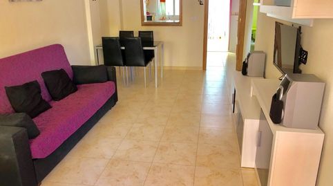 Foto 4 von Haus oder Chalet zur Miete in Calle Goya-raiguero Arriba, Montepinar - La Aparecida - Raiguero, Orihuela