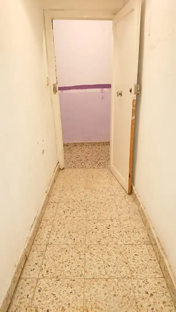 Casa o chalet en venta en Murillo de Río Leza
