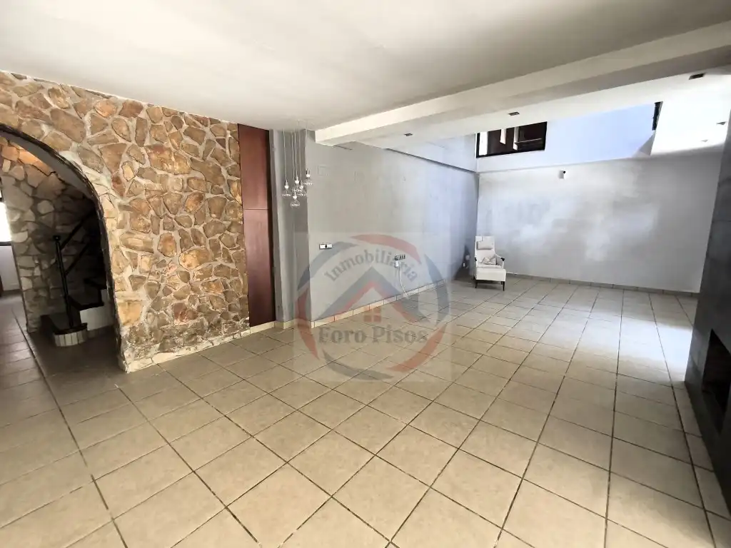 Casa o chalet en venta en Xàtiva