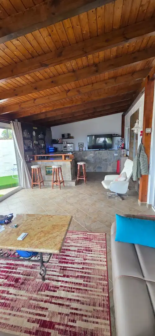 Maison à vendre à EL ROSAL, imagen 12