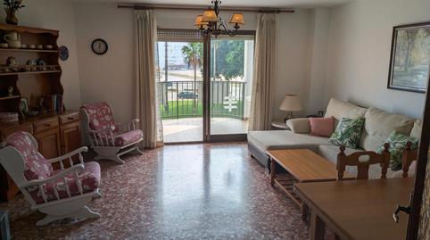 Foto 3 de Apartamento en venta en Sant Antoni, Valencia