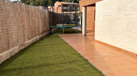Foto 4 de Casa o xalet en venda a Partida D'alpicat Urb. Grao, 59, Alpicat, Lleida