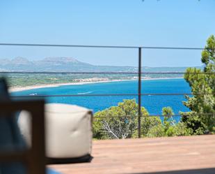 Casa o xalet en venda a Sa Riera - Sa Fontansa, Begur