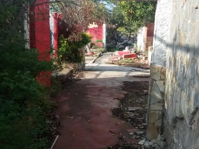 Local comercial en venta en Peñarroya-Pueblonuevo, imagen 5