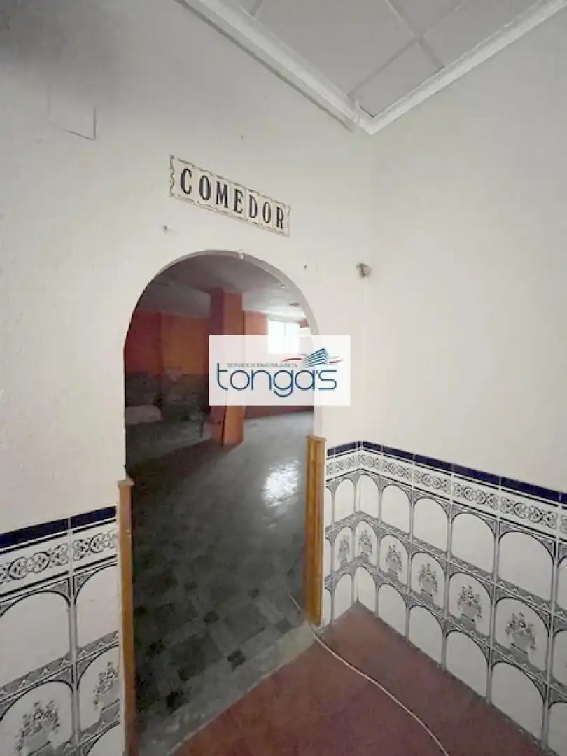 Imatge 2 de l'anunci