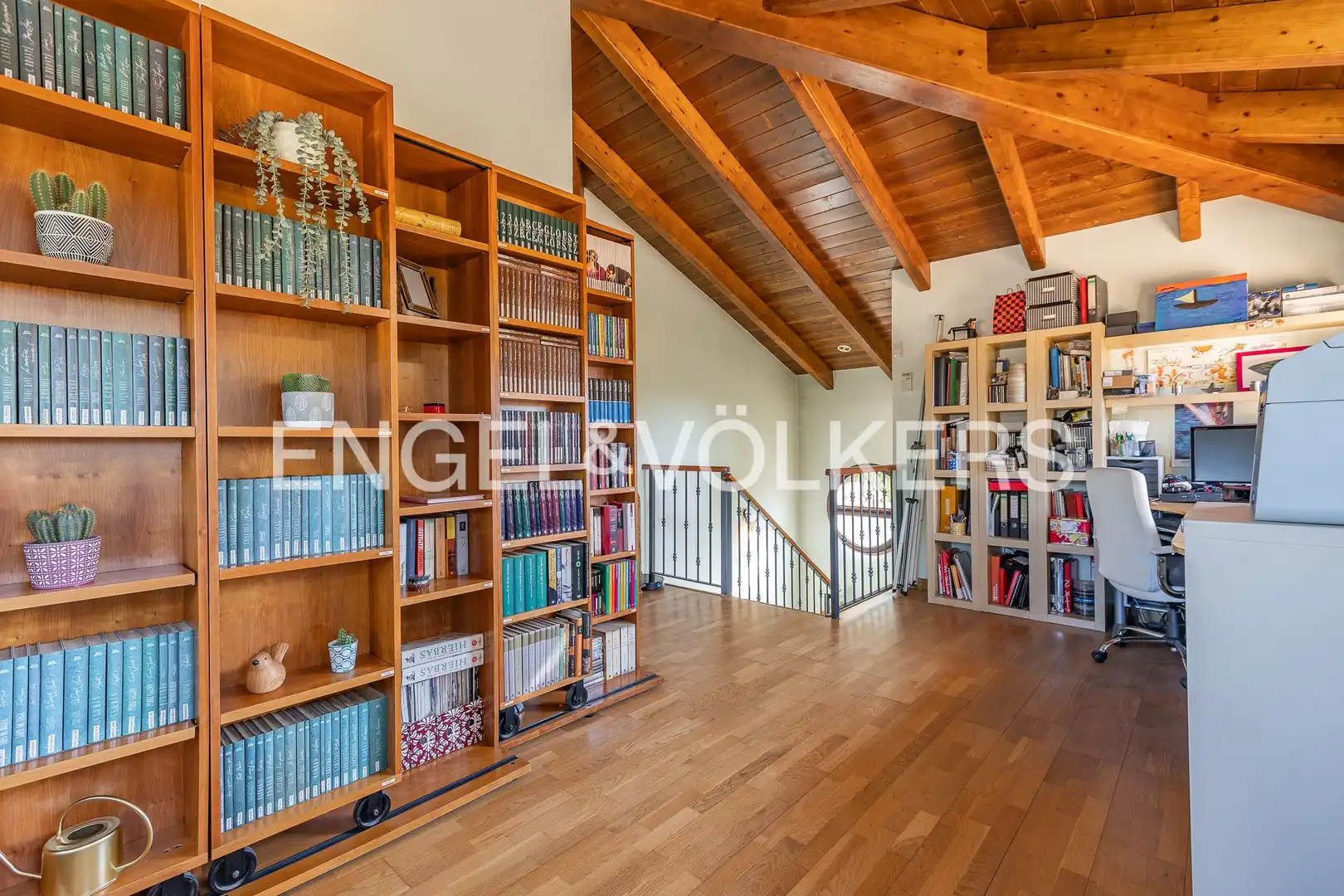 Maison avec piscine à vendre à Collbató, imagen 11