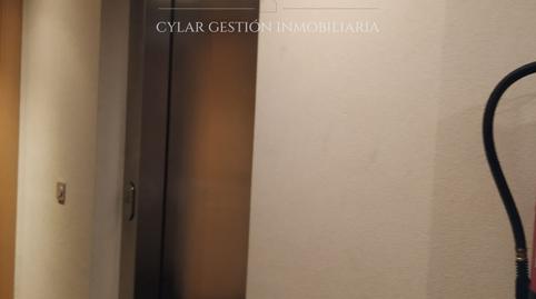 Photo 4 of Duplex to rent in Veracruz, Universidad - Tenerías, Salamanca