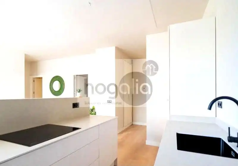 Wohnung mit Pool zur Miete in Este - Alcosa- Torreblanca, imagen 18