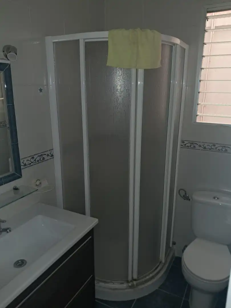 Flat with lift for sale in Catarroja, imagen 13