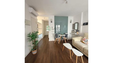 Foto 3 von Wohnungen zur Miete in Santa Marina, Badajoz Capital