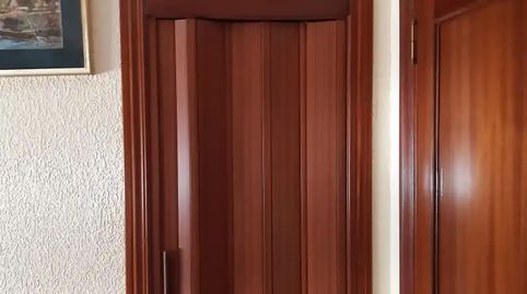 Foto 4 de Habitació a Carrer de Llorca, 4, Nou Moles, Valencia Capital
