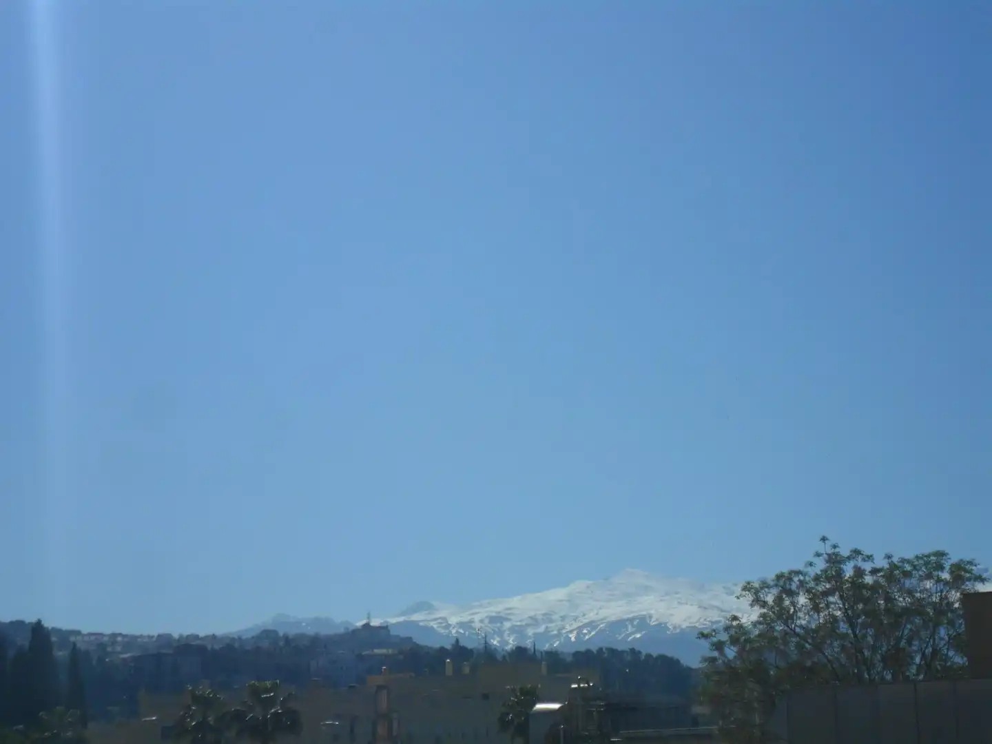 Flat with lift to rent in Beiro, imagen 10