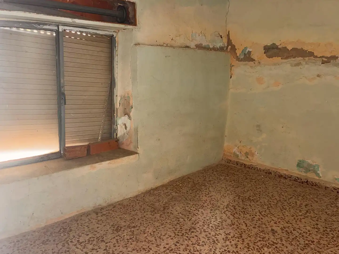 Houses for sale in Tobarra