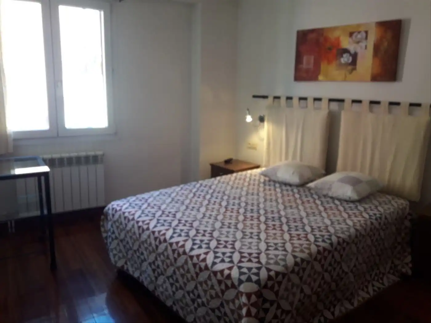 Duplex avec ascenseur à louer à Carrer del Raval 38, imagen 24