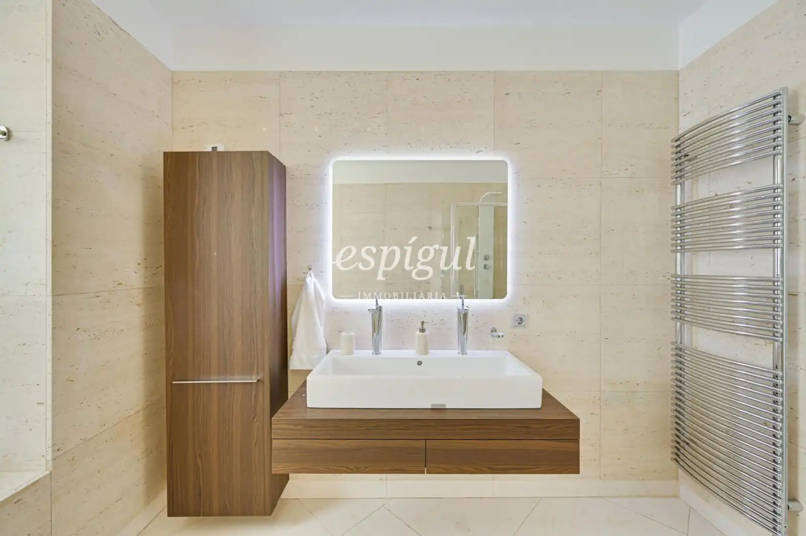House with terrace for sale in Jaume Balmes, imagen 29
