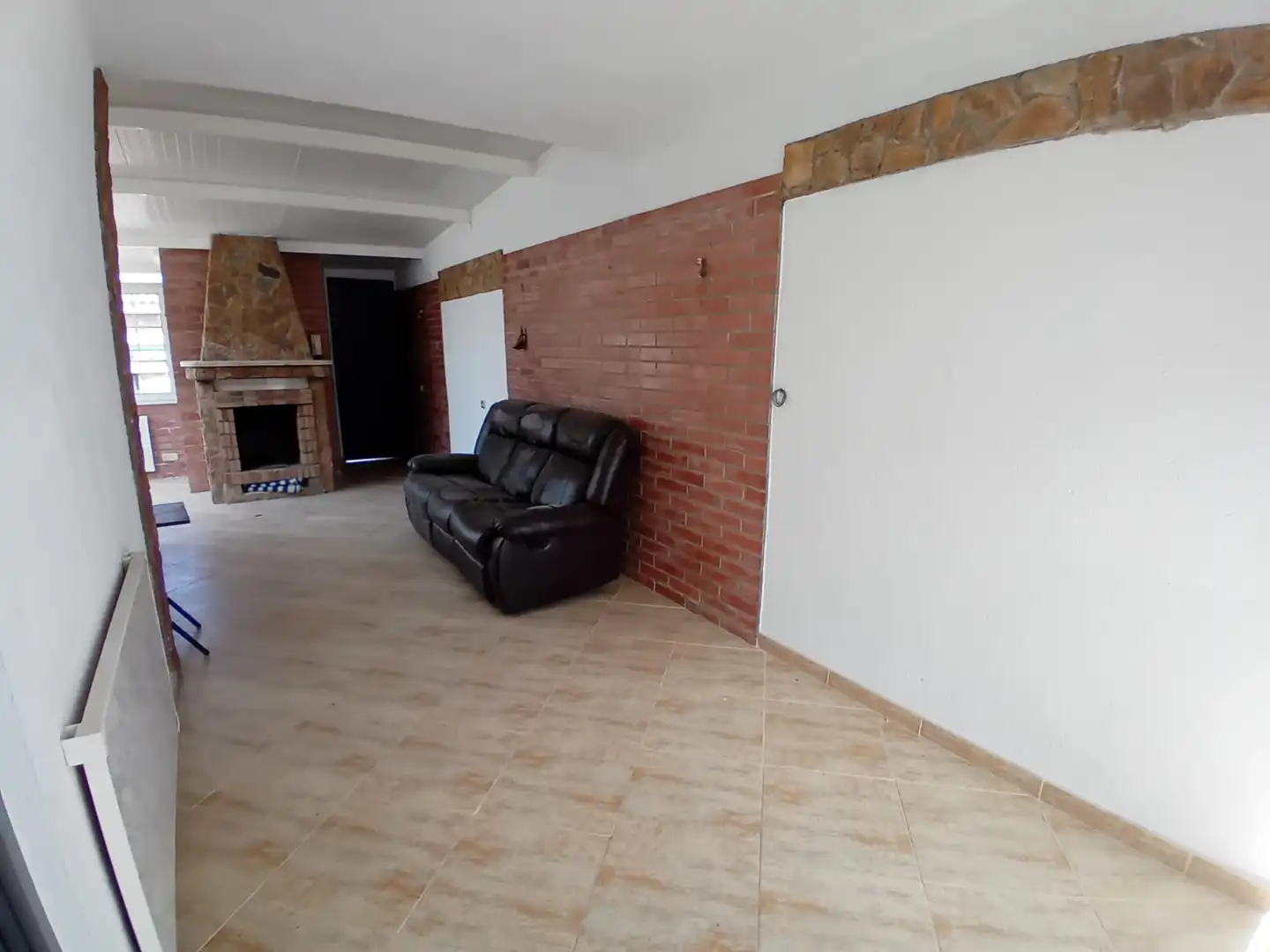 Casa con terraza en venta en Calella, imagen 83