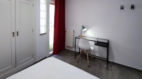 Foto 4 de Habitación en Sancti Spiritus - San Juan, Salamanca Capital