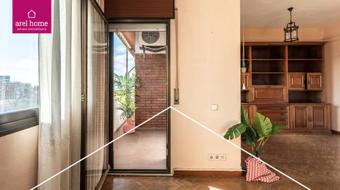 Photo 5 of Flat for sale in El Centre, Barcelona