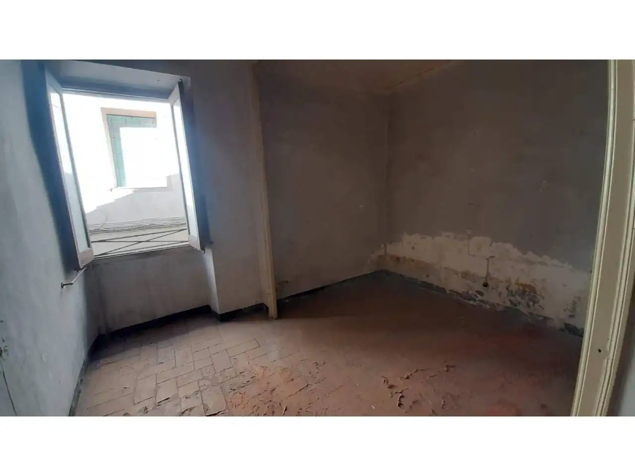 Houses for sale in Berga