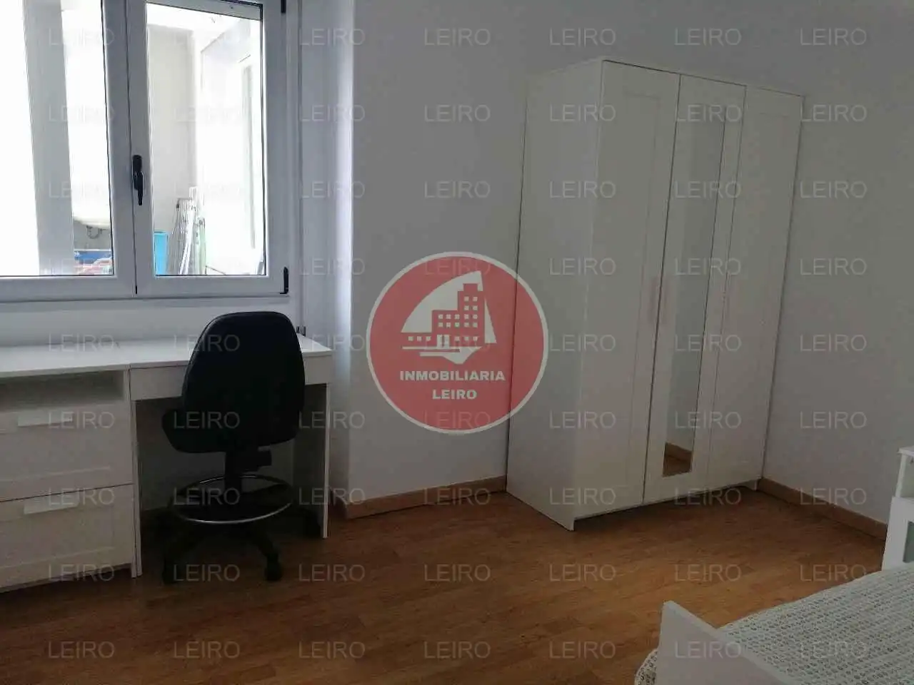 Wohnung zur Miete in Rúa Juan Bautista Andrade, O Burgo - Campus Universitario