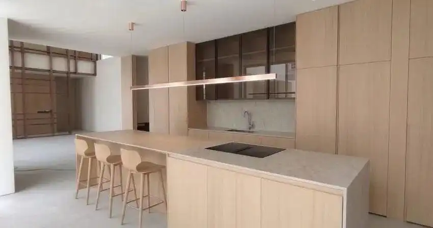 Villa avec terrasse à vendre à Cala Vinyes, imagen 6