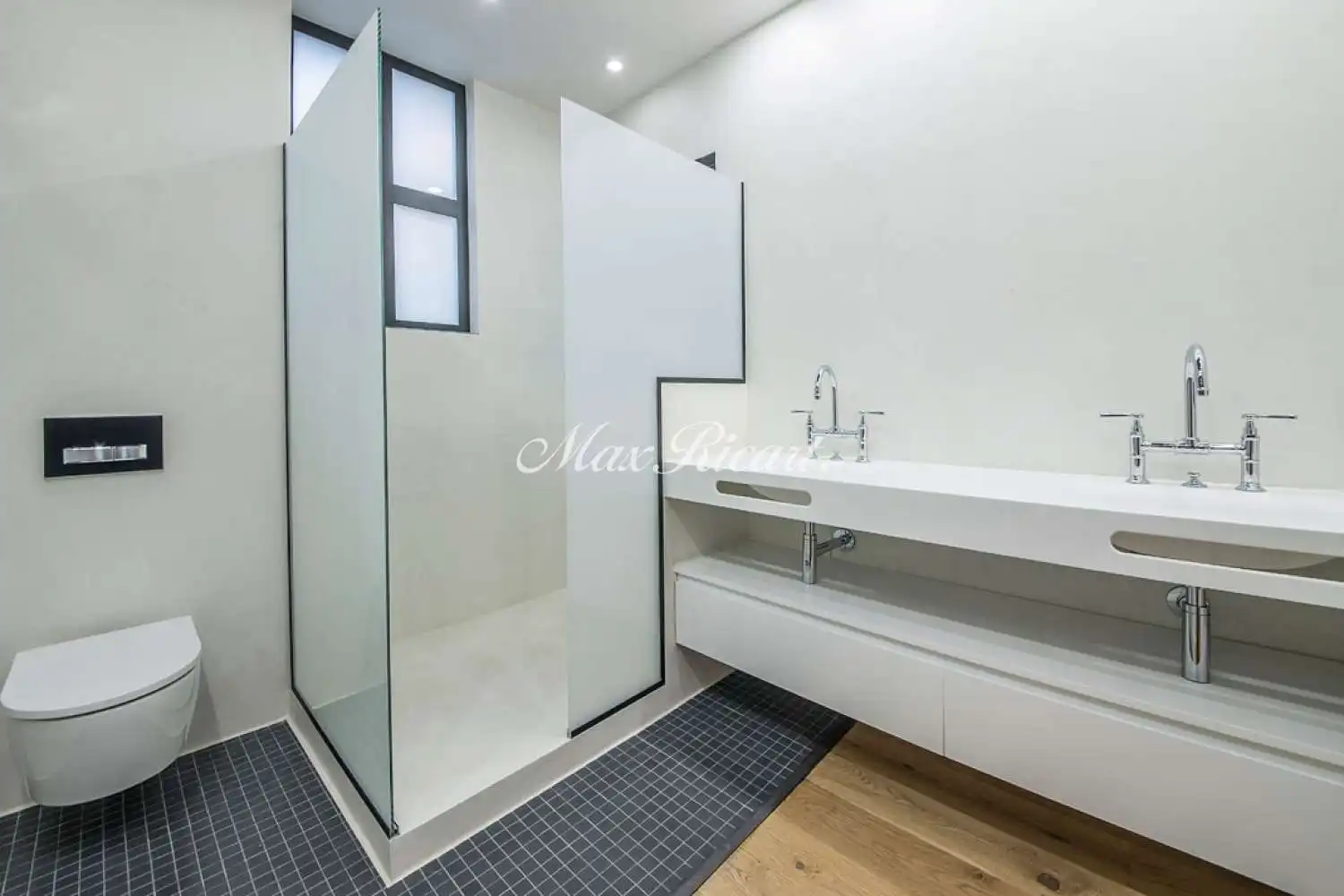 Duplexes for rent in N/A, Sant Gervasi i la Bonanova