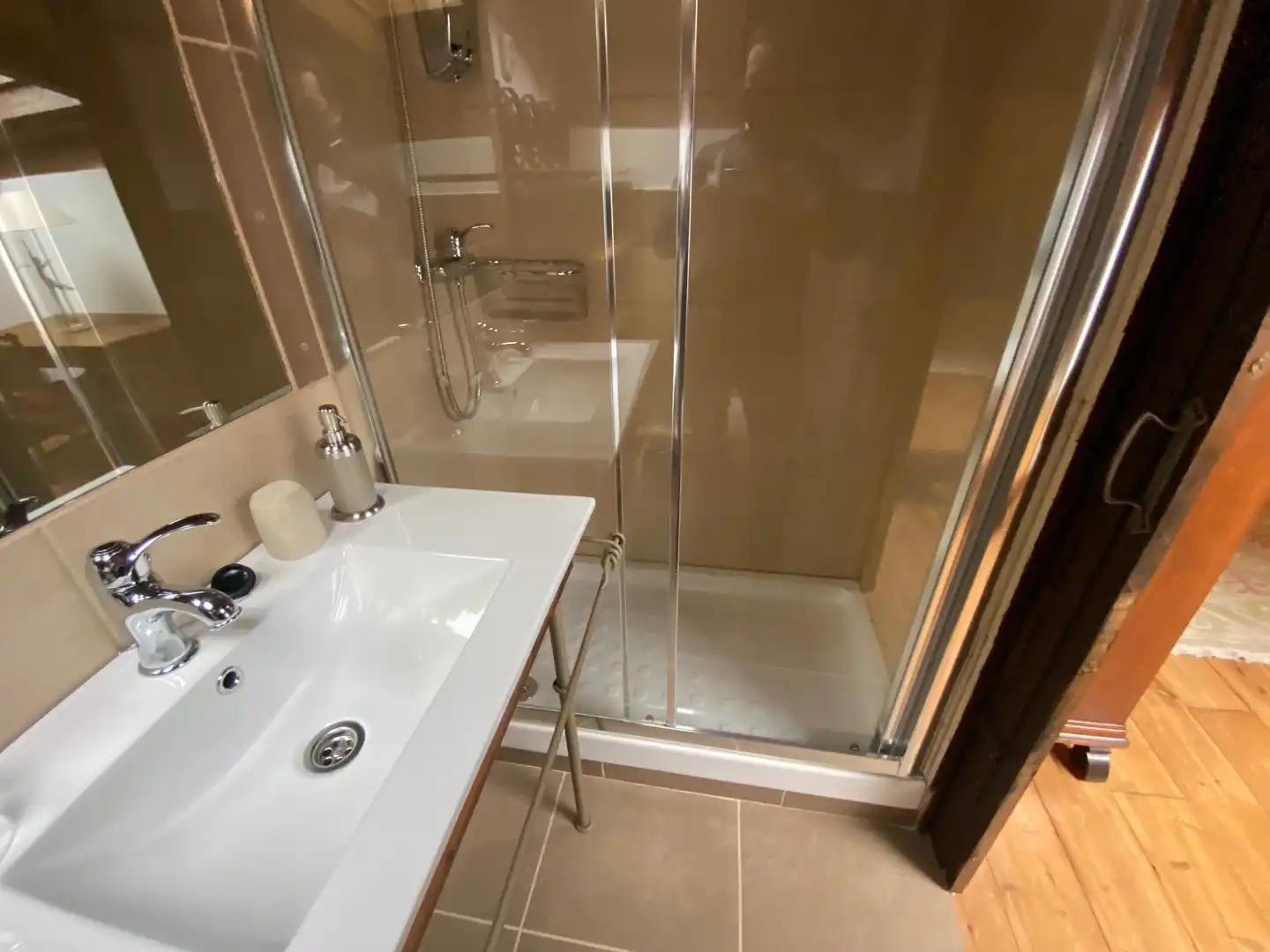 Casa en venta en Cuzcurrita de Río Tirón, imagen 17