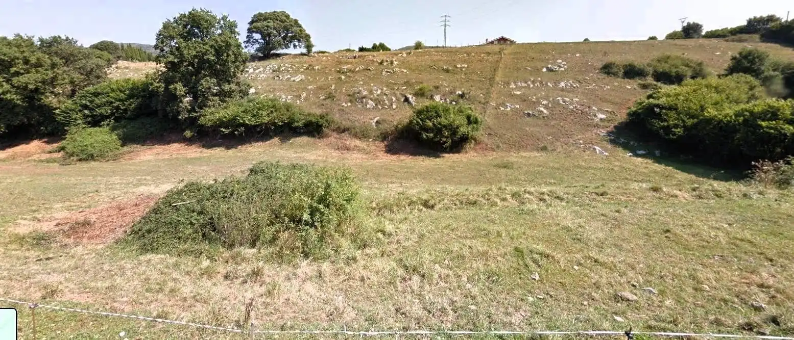 Terrenys i solars en venda a Villaescusa (Cantabria), imagen 8