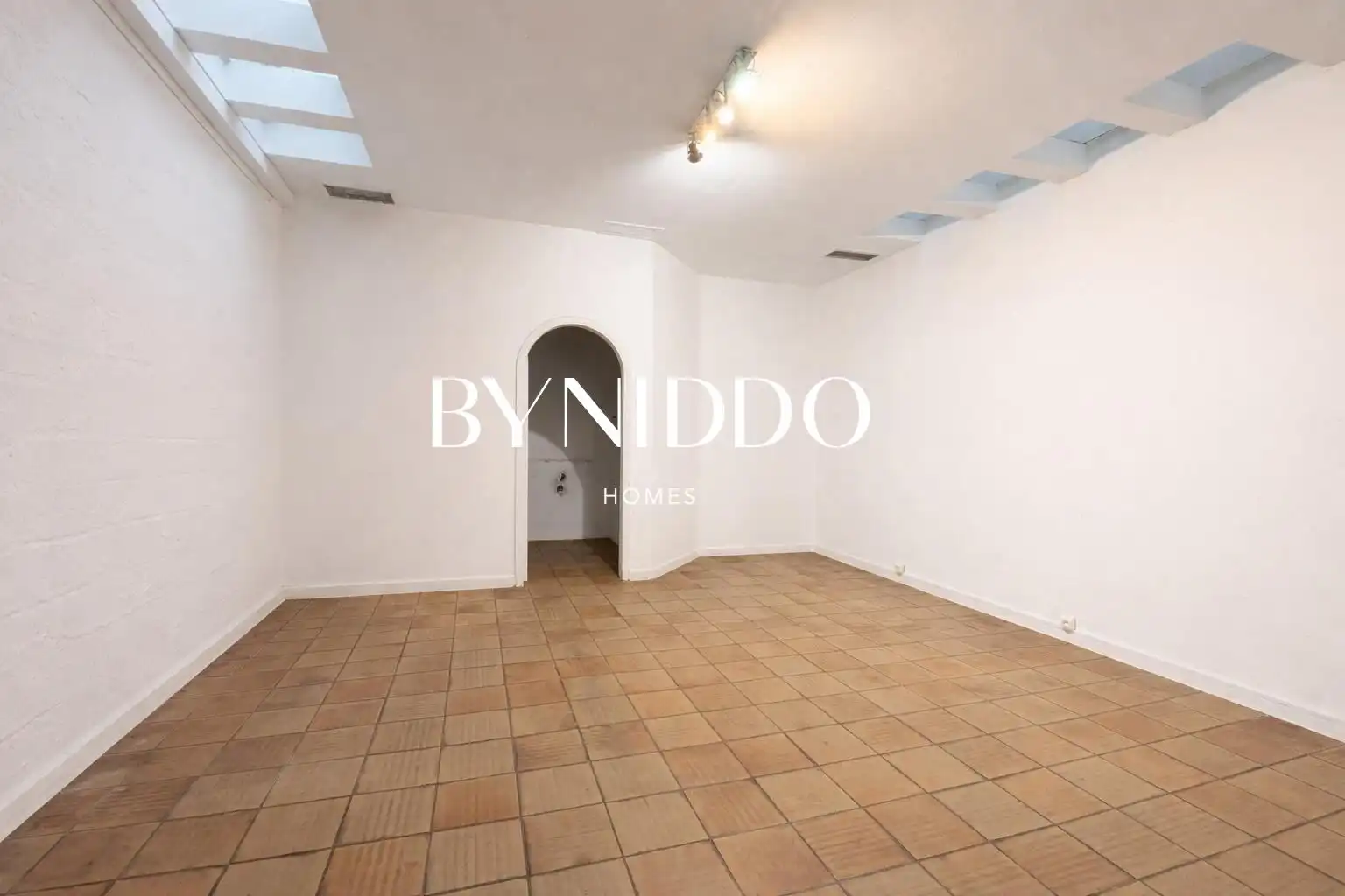 Local comercial en alquiler en Carrer VILLA, imagen 6