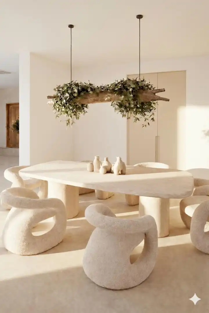 Maison avec terrasse à vendre à Bahía de Casares, imagen 6
