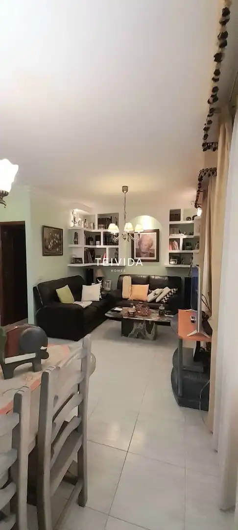 House for sale in Calle Lila, imagen 14
