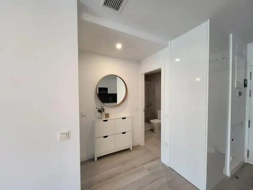 Apartament amb piscina en venda a de martiricos, imagen 10