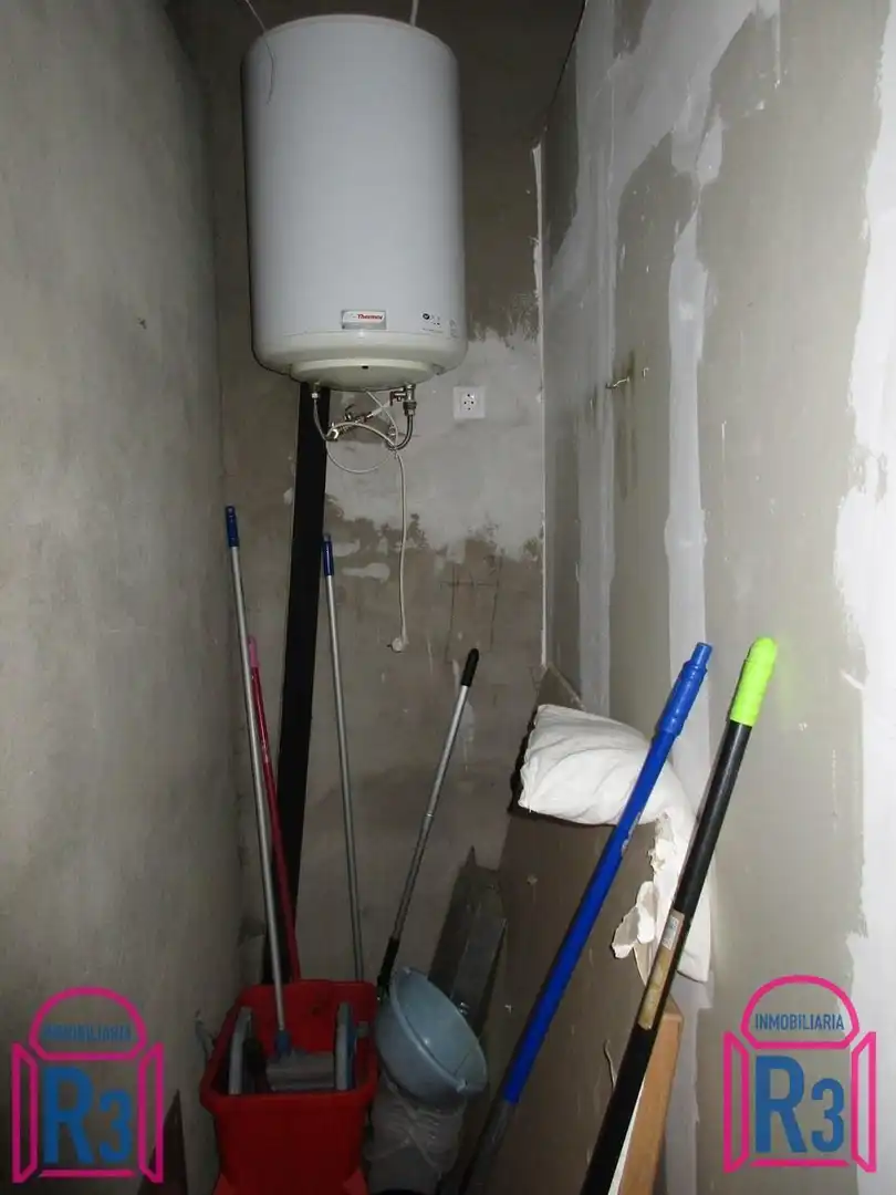 Business premises to rent in Conde Luna, imagen 24